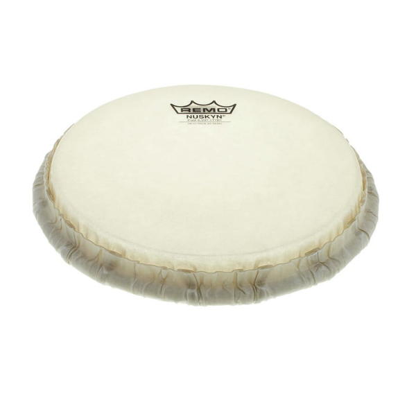 Parche para Bongo Remo Nuskyn de 8.5"  M90850N6