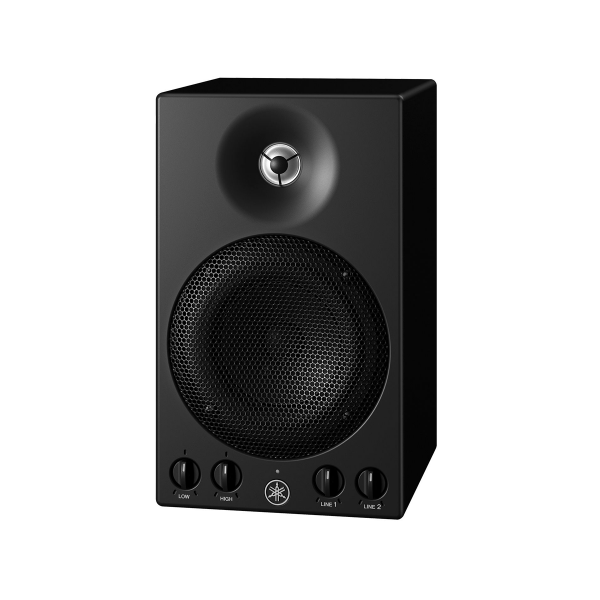 Monitor de Estudio Yamaha MSP3A