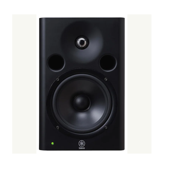 Monitor de Estudio Yamaha MSP5ST - Image 2