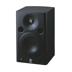 Monitor de Estudio Yamaha MSP5ST