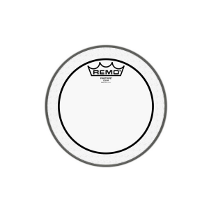 Parche de Aceite Remo de 16″ Pinstripe PS-0316