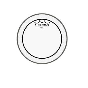 Parche de Aceite Remo de 18″ Pinstripe PS-0318