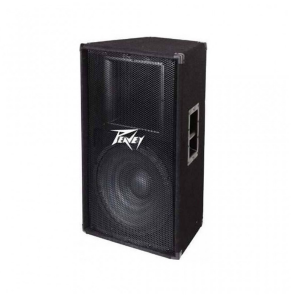 Parlante Pasivo de 15" Peavey PV115