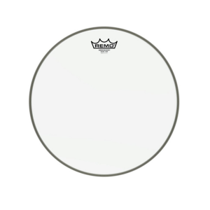 Parche inferior Remo Ambassador  SA0113