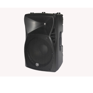 Parlante Pasivo de 15" Topp Pro TPX15