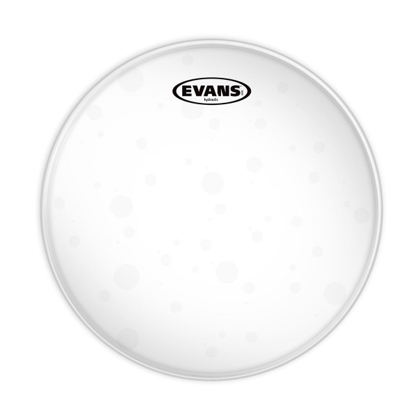 Parche Evans de 18" TT18HG
