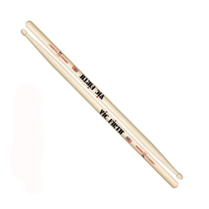 Bolillos de Madera Vic Firth VF7A