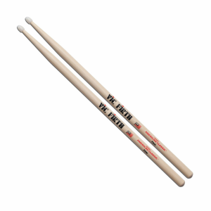 Bolillos de Madera Vic Firth VF7AN