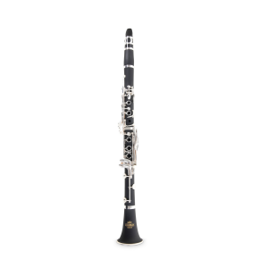 Clarinete en Bb Roy Benson CB318
