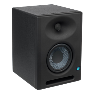 Monitor de Estudio Presonus Eris E5XT