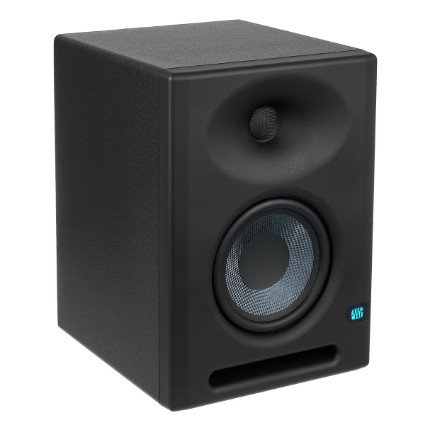 Monitor de Estudio Presonus Eris E5XT