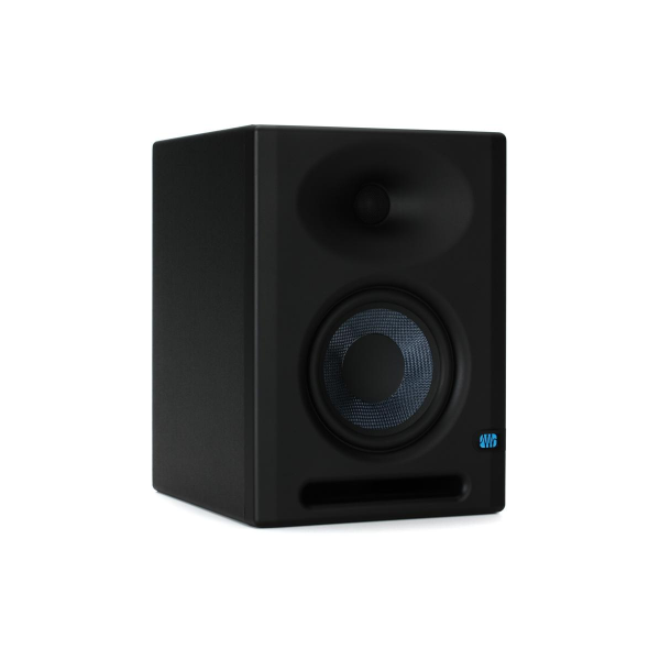 Monitor de Estudio Presonus Eris E5XT - Image 2