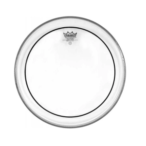 Parche de Aceite Remo de 13″ Pinstripe PS-0313