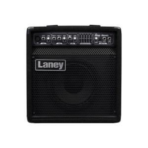 Amplificador Multifunción Laney AH40