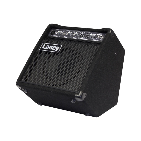 Amplificador Multifunción Laney AH40 - Image 2