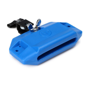 Cencerro Jam Block Latin Percussion LP1205