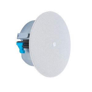 Parlante de cielo Biamp CM20DTS