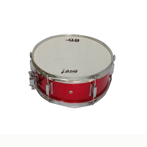 Redoblante de 14" DB RED14DB