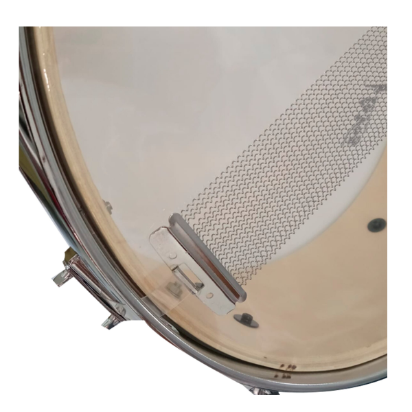 Redoblante de 14" DB RED14DB - Image 2