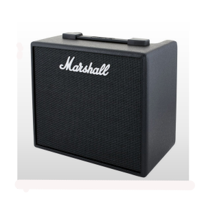 Amplificador para Guitarra Marshall CODE25