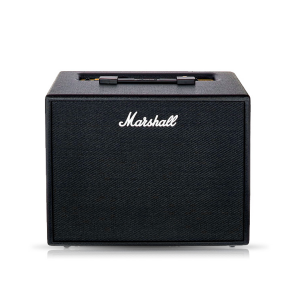 Amplificador para Guitarra Marshall CODE50