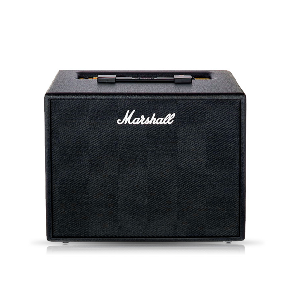Amplificador para Guitarra Marshall CODE50