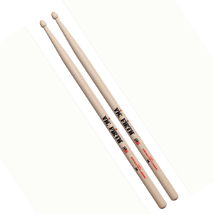 Bolillos Vic Firth 2B American Classic VF2B