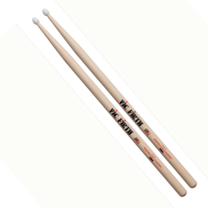 Bolillos Vic Firth 2BN American Classic VF2BN