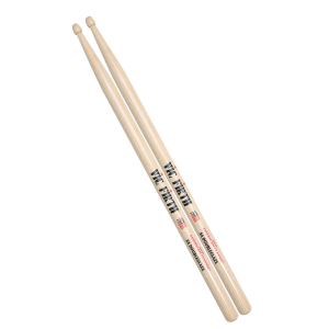 Bolillos Vic Firth 5A American Classic VF5ADG