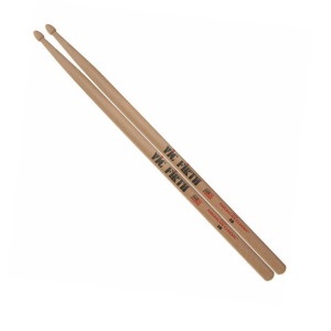 Bolillos Vic Firth 5B American Classic VF5B