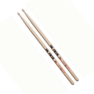 Bolillos Vic Firth 5A American Classic FS55A