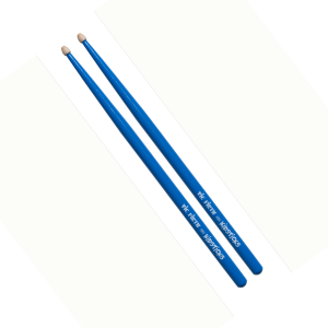 Bolillos Vic Firth para Niños VFKIDS