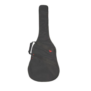 Estuche para Guitarra Clásica CNB380