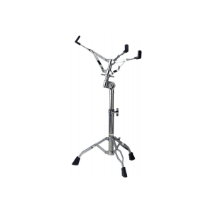 Base para Redoblante Stagg Lsd-52