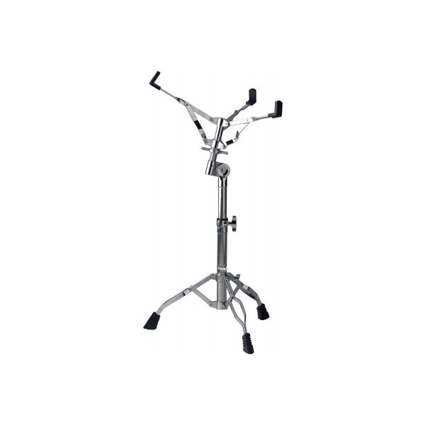 Base para Redoblante Stagg Lsd-52