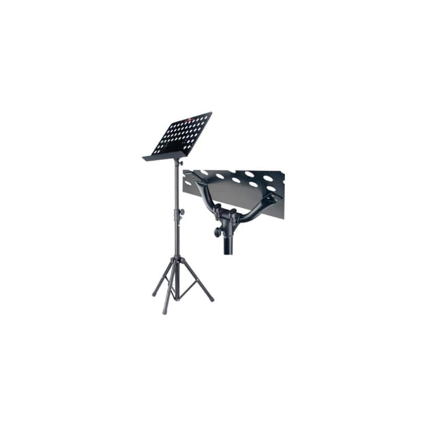 Atril de Director Stagg MUSC-C5T - Image 2