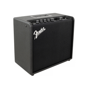 Amplificador para Guitarra Fender Mustang LT-25 FE2311100000