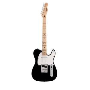 Guitarra Eléctrica Fender SQ Sonic Telecaster FE0373452506