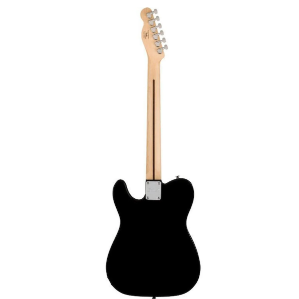 Guitarra Eléctrica Fender SQ Sonic Telecaster FE0373452506 - Image 2
