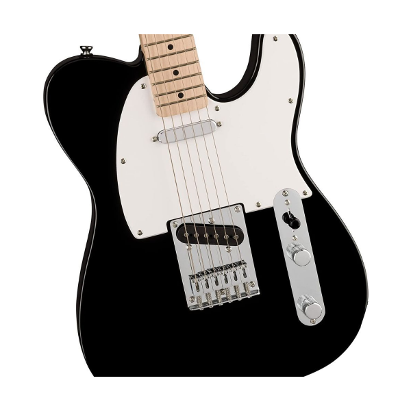 Guitarra Eléctrica Fender SQ Sonic Telecaster FE0373452506 - Image 3