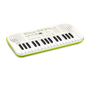 Mini Teclado Casio SA-50