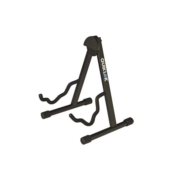 Soporte Universal para Guitarra Quik Lok GS438BB