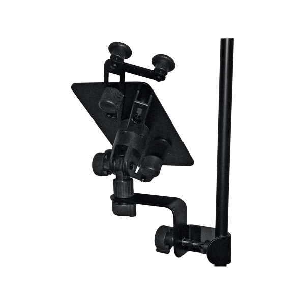 Soporte Universal para Tablet Quik Lok IPS-12 - Image 2