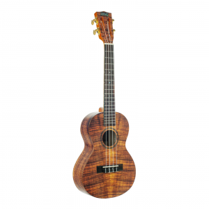 Ukelele Concierto Mahalo MA2KA