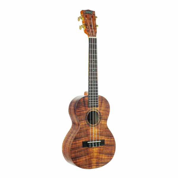 Ukelele Concierto Mahalo MA2KA