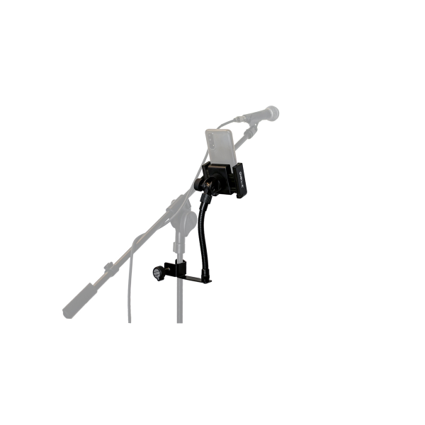 Soporte Universal para Smartphone Quik Lok SMS-001 - Image 2