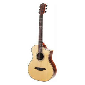 Guitarra Electroacústica BROMO  BAR5CE