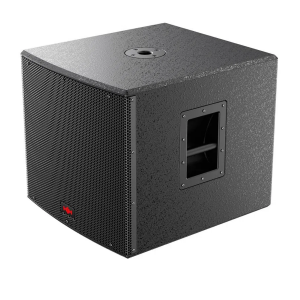 Subwoffer Activo de 18″ 1400 W HH TRS1800