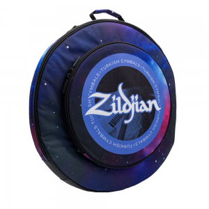 Estuche para platillos Ziljian ZXCB00320