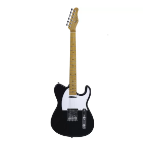 Guitarra Eléctrica Tagima TW-55